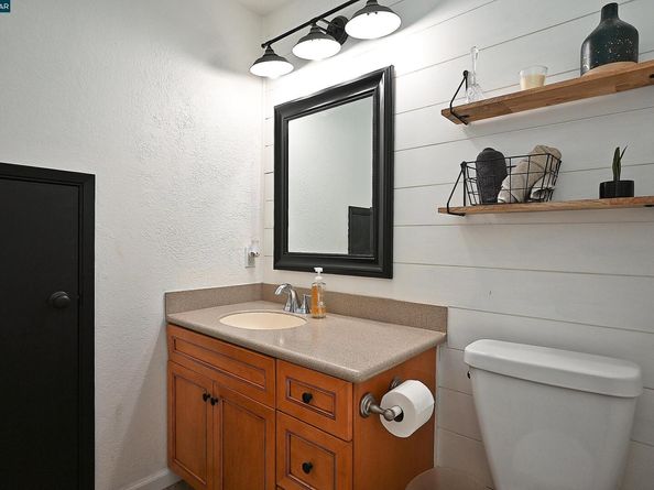 2514 Fern Leaf Ln, Martinez CA 94553