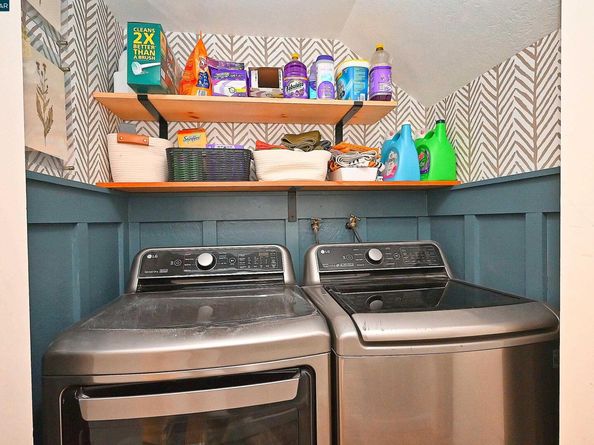 2514 Fern Leaf Ln, Martinez CA 94553