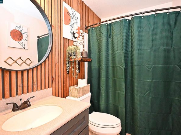 2514 Fern Leaf Ln, Martinez CA 94553