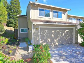 2514 Fern Leaf Ln, Martinez CA 94553