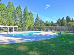 2514 Fern Leaf Ln, Martinez CA 94553