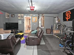 2514 Fern Leaf Ln, Martinez CA 94553