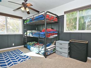 2514 Fern Leaf Ln, Martinez CA 94553