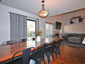 2514 Fern Leaf Ln, Martinez CA 94553