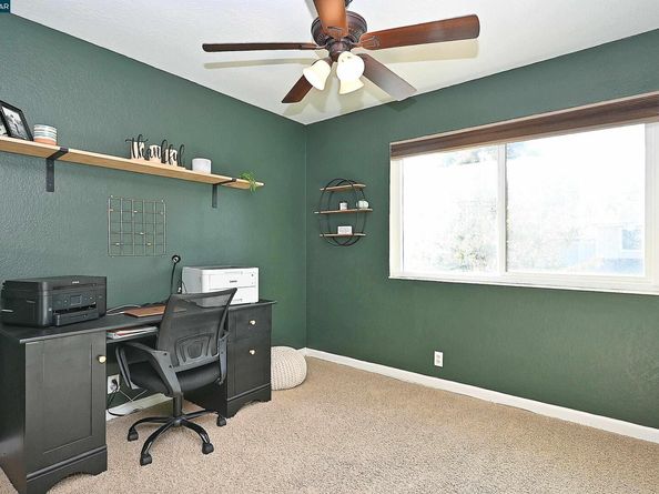 2514 Fern Leaf Ln, Martinez CA 94553