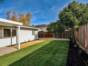 3588 Ballantyne Drive, Pleasanton CA 94566