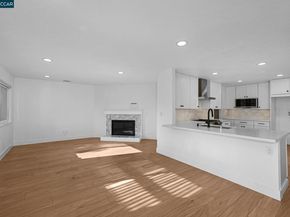 3588 Ballantyne Drive, Pleasanton CA 94566