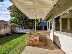 3588 Ballantyne Drive, Pleasanton CA 94566