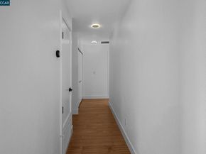 3588 Ballantyne Drive, Pleasanton CA 94566