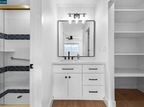 3588 Ballantyne Drive, Pleasanton CA 94566