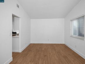 3588 Ballantyne Drive, Pleasanton CA 94566