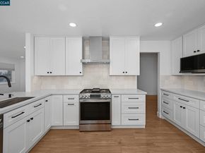 3588 Ballantyne Drive, Pleasanton CA 94566