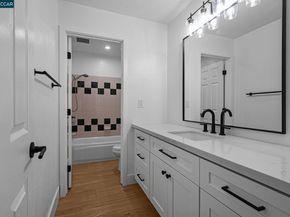 3588 Ballantyne Drive, Pleasanton CA 94566