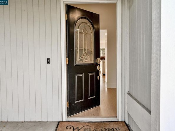 3588 Ballantyne Drive, Pleasanton CA 94566