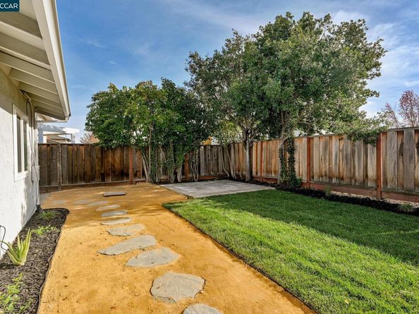 3588 Ballantyne Drive, Pleasanton CA 94566