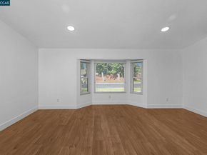 3588 Ballantyne Drive, Pleasanton CA 94566