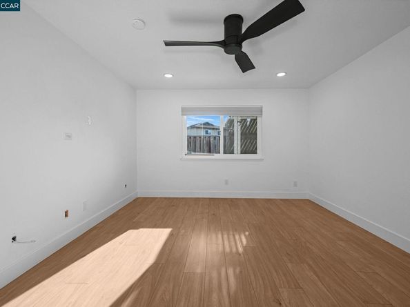 3588 Ballantyne Drive, Pleasanton CA 94566