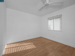 3588 Ballantyne Drive, Pleasanton CA 94566