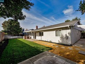 3588 Ballantyne Drive, Pleasanton CA 94566