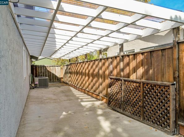 3588 Ballantyne Drive, Pleasanton CA 94566