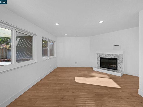 3588 Ballantyne Drive, Pleasanton CA 94566