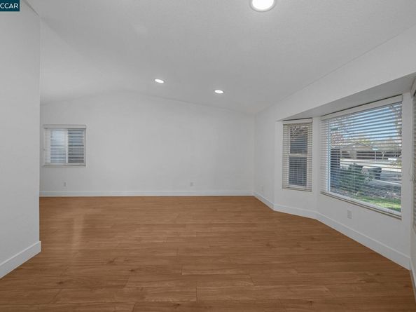 3588 Ballantyne Drive, Pleasanton CA 94566