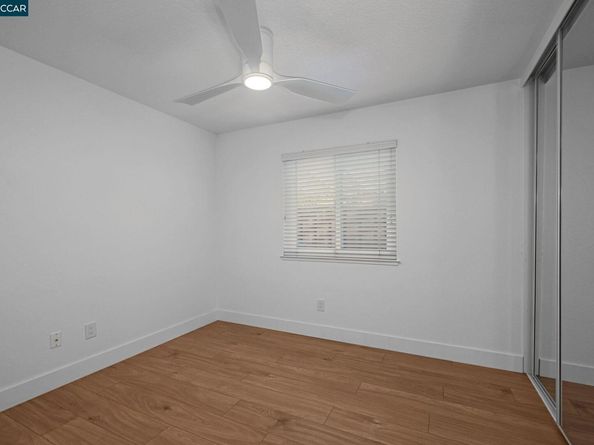 3588 Ballantyne Drive, Pleasanton CA 94566