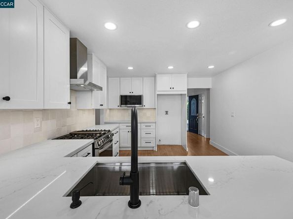 3588 Ballantyne Drive, Pleasanton CA 94566