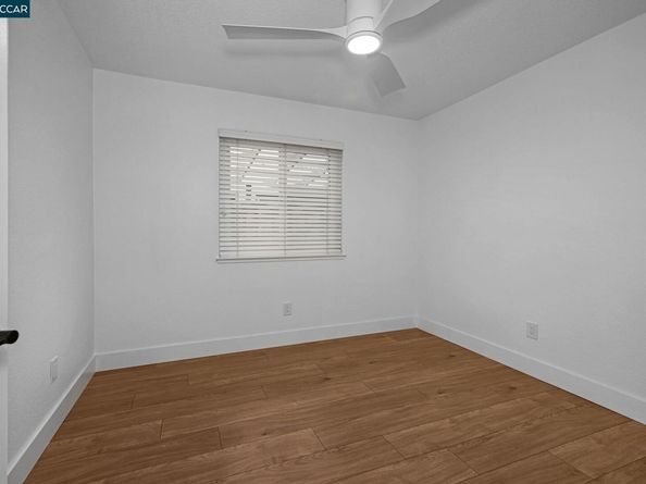 3588 Ballantyne Drive, Pleasanton CA 94566