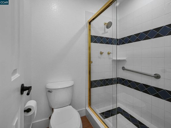 3588 Ballantyne Drive, Pleasanton CA 94566