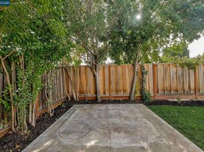 3588 Ballantyne Drive, Pleasanton CA 94566