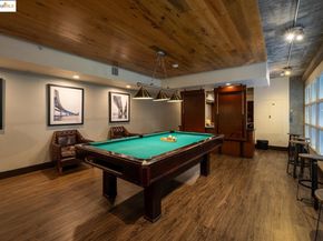 311 Oak Street 829, Oakland CA 94607