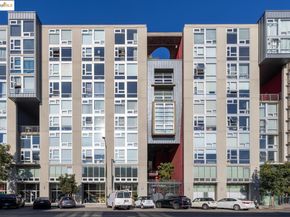 311 Oak Street 829, Oakland CA 94607