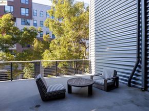311 Oak Street 829, Oakland CA 94607