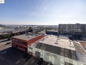 311 Oak Street 829, Oakland CA 94607