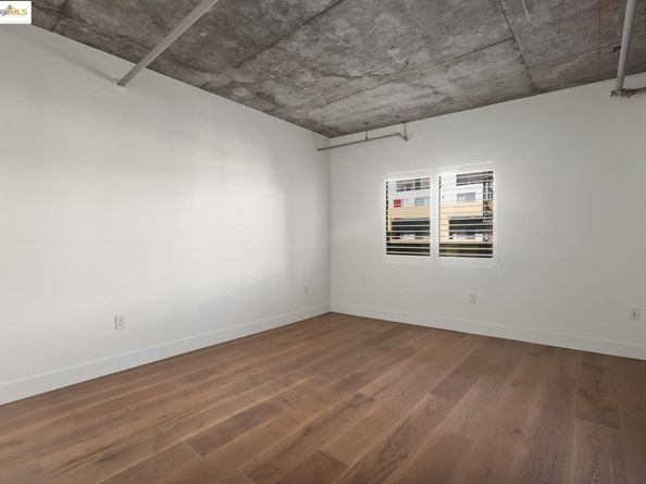 311 Oak Street 829, Oakland CA 94607