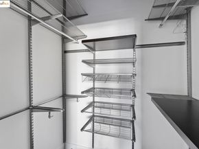 311 Oak Street 829, Oakland CA 94607