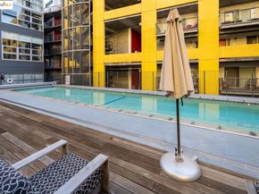 311 Oak Street 829, Oakland CA 94607