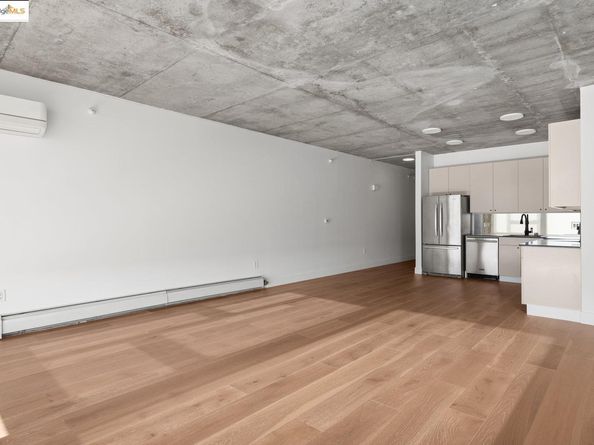 311 Oak Street 829, Oakland CA 94607