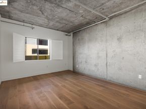 311 Oak Street 829, Oakland CA 94607