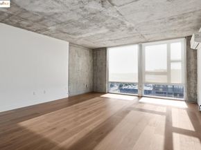 311 Oak Street 829, Oakland CA 94607