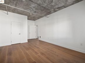 311 Oak Street 829, Oakland CA 94607