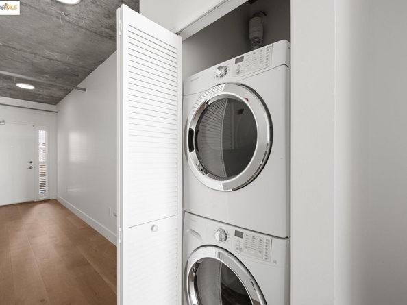 311 Oak Street 829, Oakland CA 94607