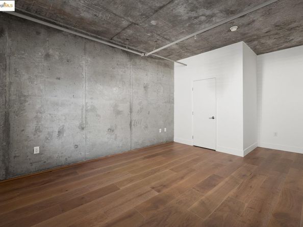 311 Oak Street 829, Oakland CA 94607