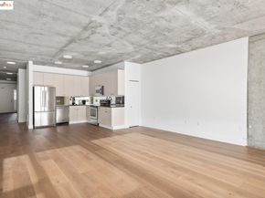 311 Oak Street 829, Oakland CA 94607