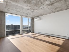 311 Oak Street 829, Oakland CA 94607