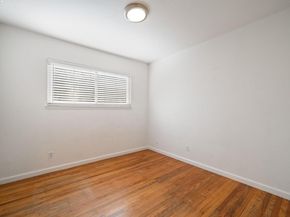 6449 Cedar Blvd, Newark CA 94560