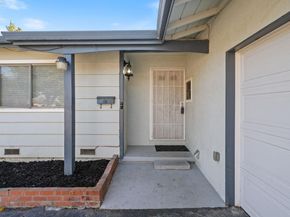 6449 Cedar Blvd, Newark CA 94560