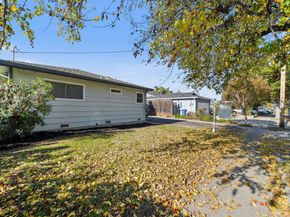 6449 Cedar Blvd, Newark CA 94560