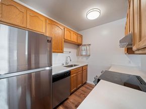 6449 Cedar Blvd, Newark CA 94560